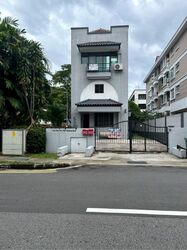 Tembeling Road (D15), Detached #545660621